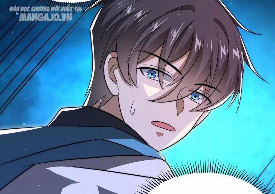 Tích Trữ 10 Vạn Vật Tư Trước Ngày Tận Thế 110 trang 31