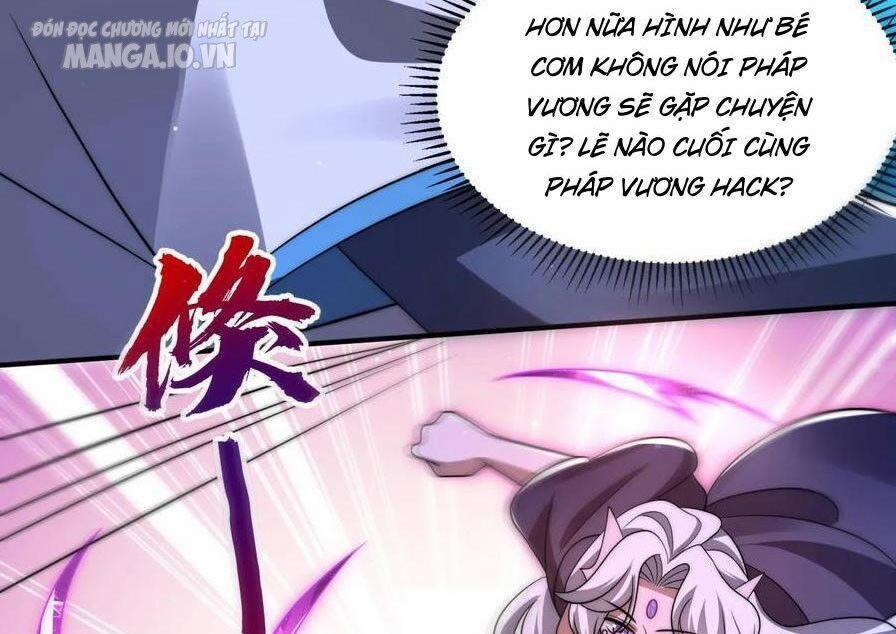 Tích Trữ 10 Vạn Vật Tư Trước Ngày Tận Thế 110 trang 32