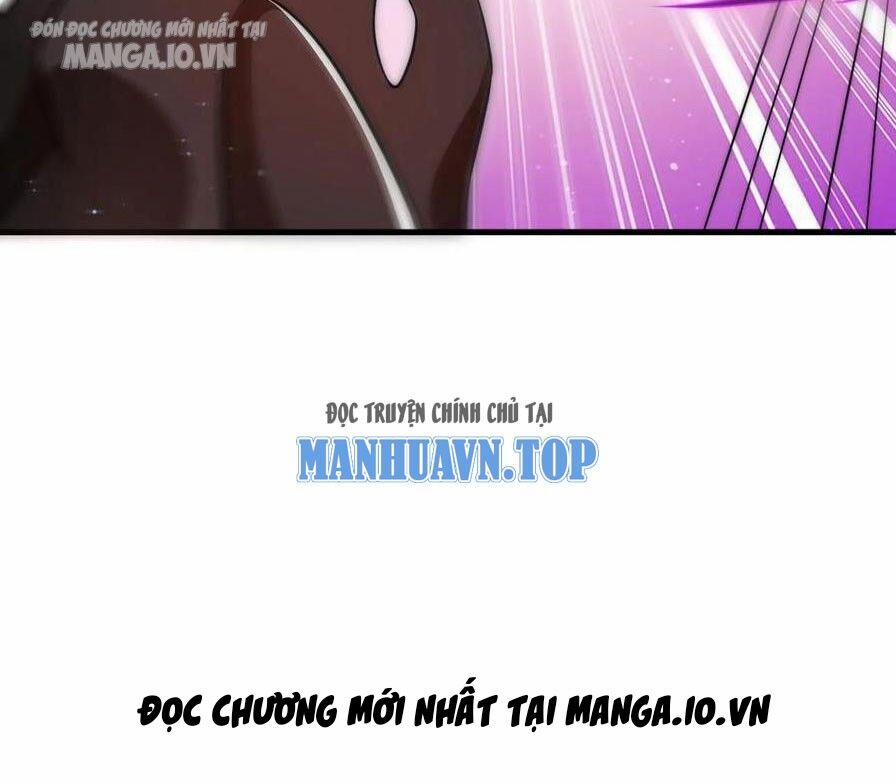 Tích Trữ 10 Vạn Vật Tư Trước Ngày Tận Thế 110 trang 34