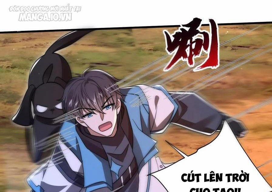 Tích Trữ 10 Vạn Vật Tư Trước Ngày Tận Thế 110 trang 35