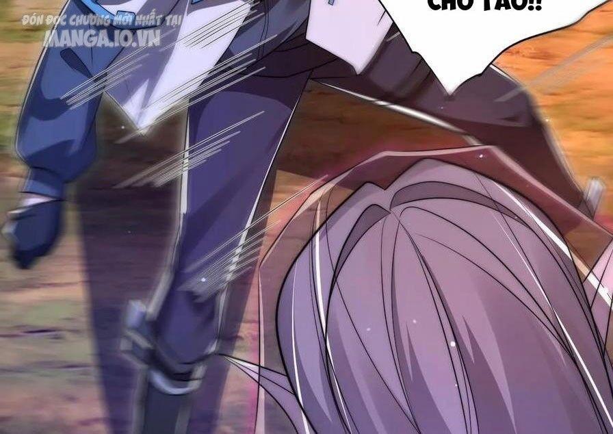 Tích Trữ 10 Vạn Vật Tư Trước Ngày Tận Thế 110 trang 36