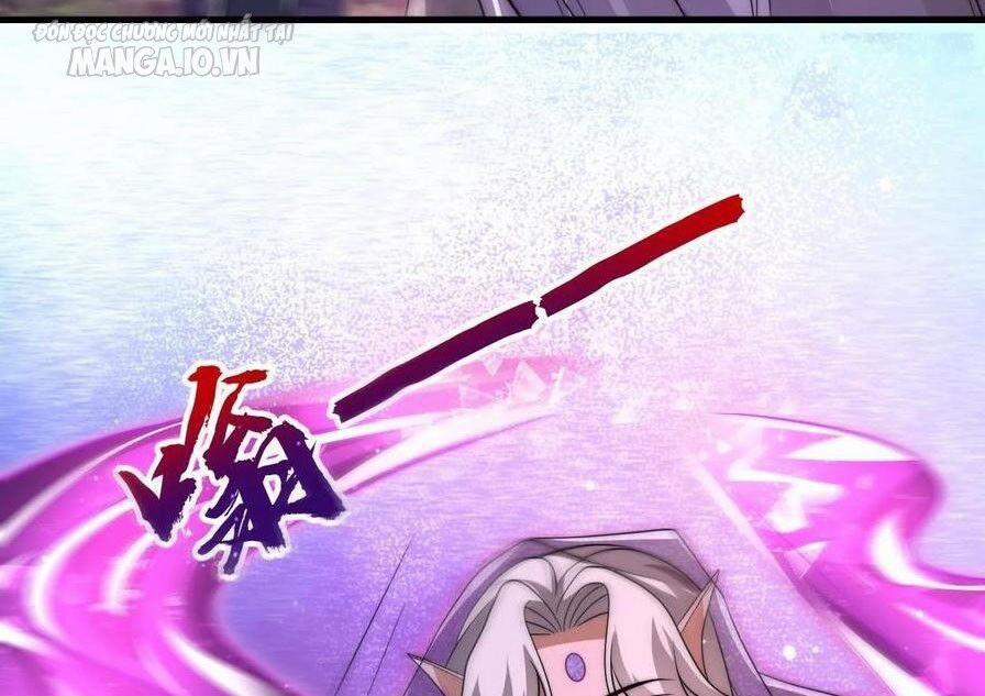 Tích Trữ 10 Vạn Vật Tư Trước Ngày Tận Thế 110 trang 37