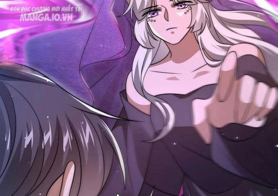 Tích Trữ 10 Vạn Vật Tư Trước Ngày Tận Thế 110 trang 38