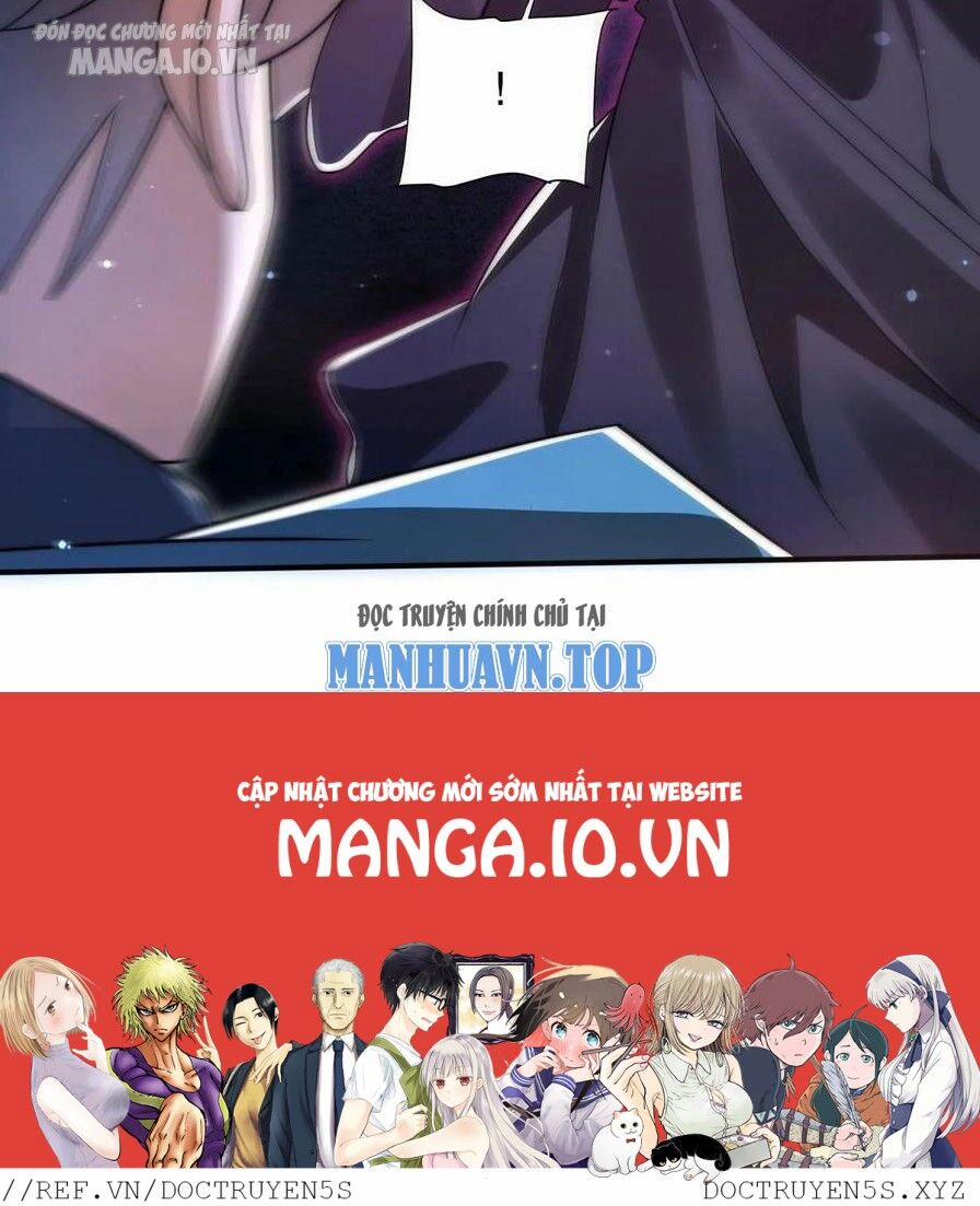 Tích Trữ 10 Vạn Vật Tư Trước Ngày Tận Thế 110 trang 39