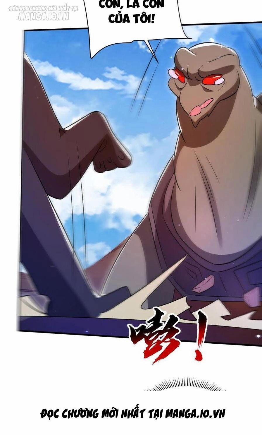 Tích Trữ 10 Vạn Vật Tư Trước Ngày Tận Thế 110 trang 6