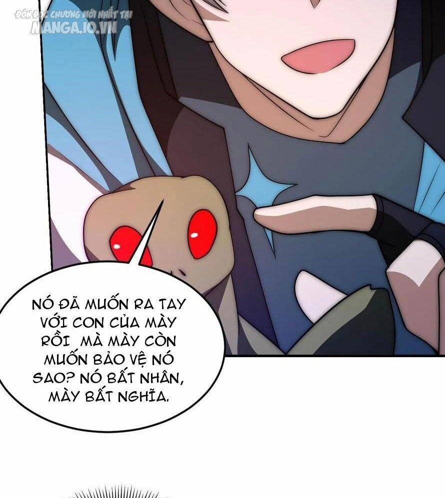 Tích Trữ 10 Vạn Vật Tư Trước Ngày Tận Thế 111 trang 10