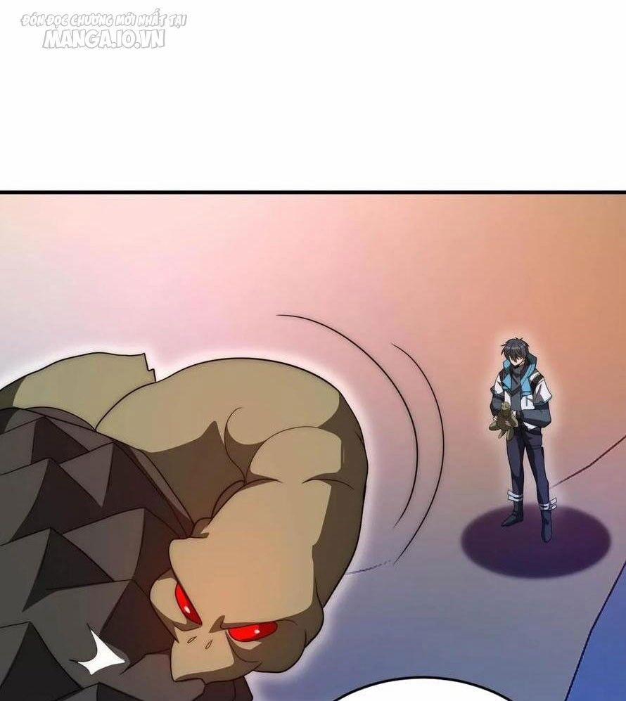 Tích Trữ 10 Vạn Vật Tư Trước Ngày Tận Thế 111 trang 16