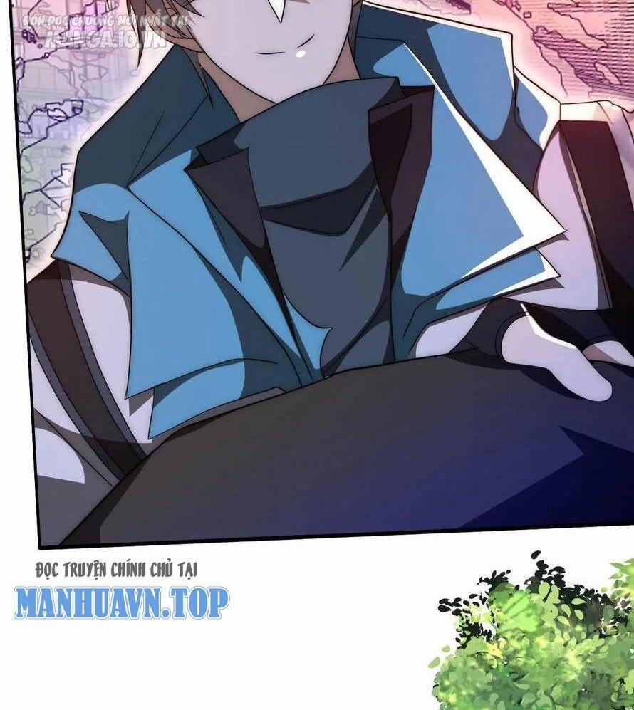 Tích Trữ 10 Vạn Vật Tư Trước Ngày Tận Thế 111 trang 19