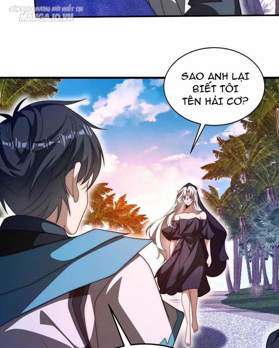 Tích Trữ 10 Vạn Vật Tư Trước Ngày Tận Thế 111 trang 26