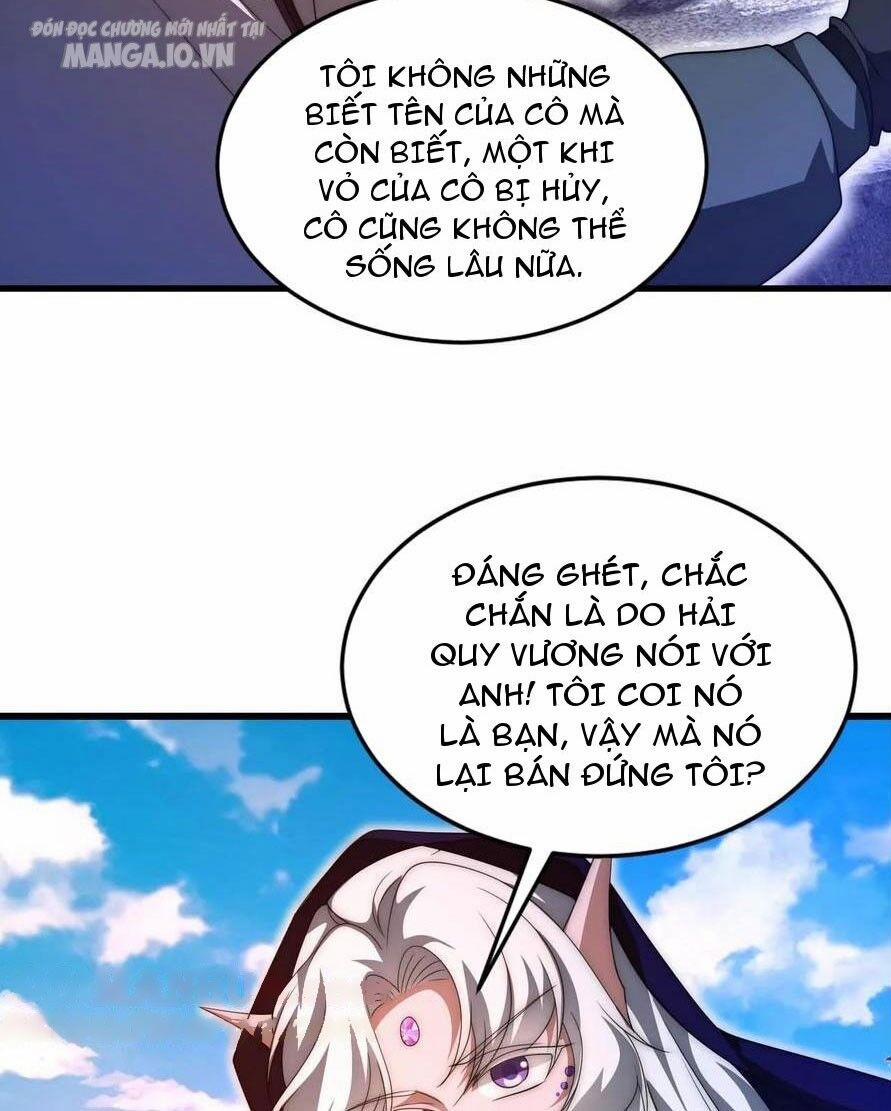 Tích Trữ 10 Vạn Vật Tư Trước Ngày Tận Thế 111 trang 27