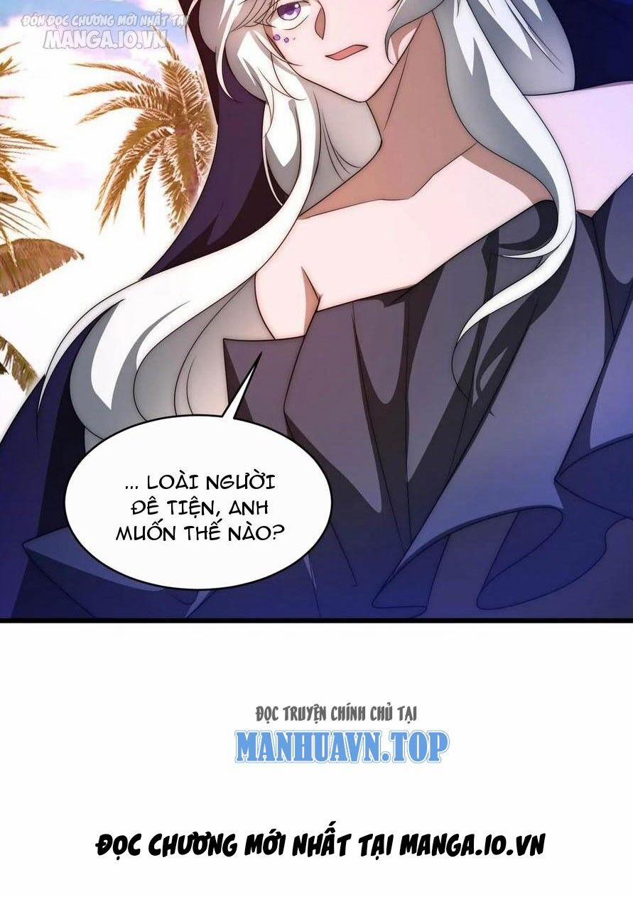Tích Trữ 10 Vạn Vật Tư Trước Ngày Tận Thế 111 trang 28