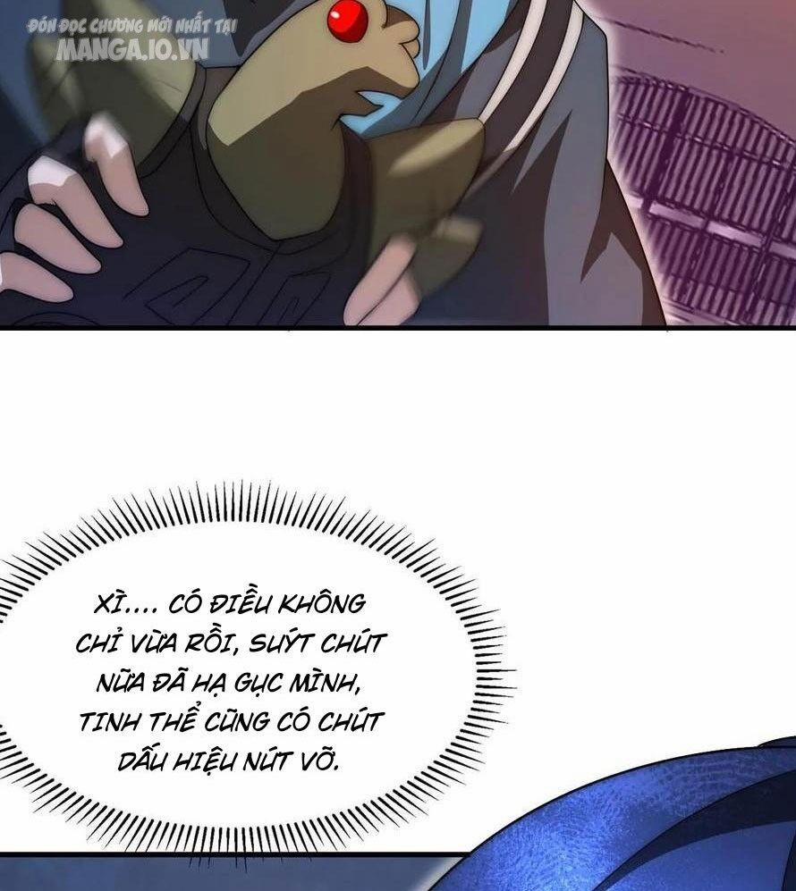 Tích Trữ 10 Vạn Vật Tư Trước Ngày Tận Thế 111 trang 4