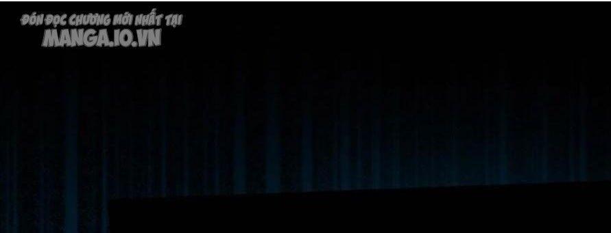 Tích Trữ 10 Vạn Vật Tư Trước Ngày Tận Thế 111 trang 40