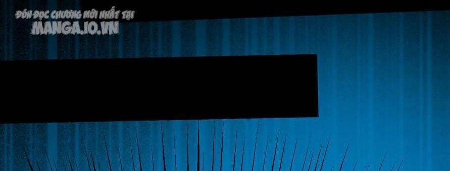 Tích Trữ 10 Vạn Vật Tư Trước Ngày Tận Thế 111 trang 41