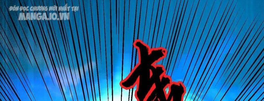 Tích Trữ 10 Vạn Vật Tư Trước Ngày Tận Thế 111 trang 42