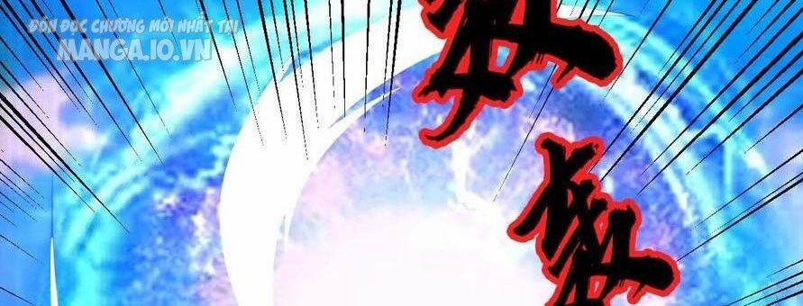 Tích Trữ 10 Vạn Vật Tư Trước Ngày Tận Thế 111 trang 43