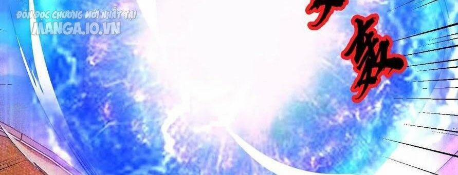 Tích Trữ 10 Vạn Vật Tư Trước Ngày Tận Thế 111 trang 44