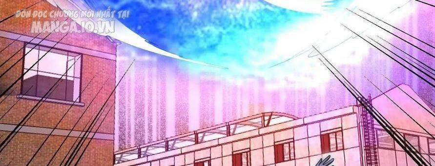 Tích Trữ 10 Vạn Vật Tư Trước Ngày Tận Thế 111 trang 45