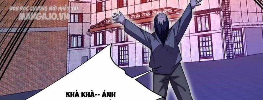 Tích Trữ 10 Vạn Vật Tư Trước Ngày Tận Thế 111 trang 46