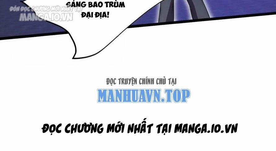 Tích Trữ 10 Vạn Vật Tư Trước Ngày Tận Thế 111 trang 47