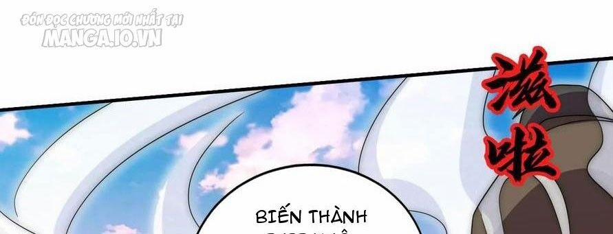 Tích Trữ 10 Vạn Vật Tư Trước Ngày Tận Thế 111 trang 48