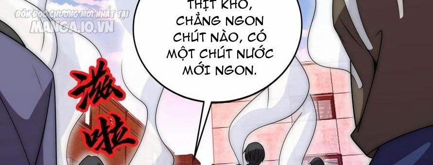 Tích Trữ 10 Vạn Vật Tư Trước Ngày Tận Thế 111 trang 49