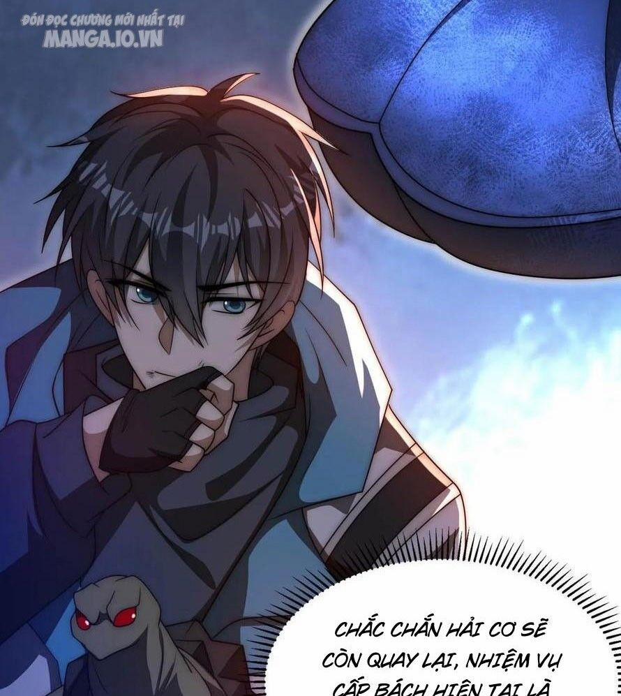 Tích Trữ 10 Vạn Vật Tư Trước Ngày Tận Thế 111 trang 5