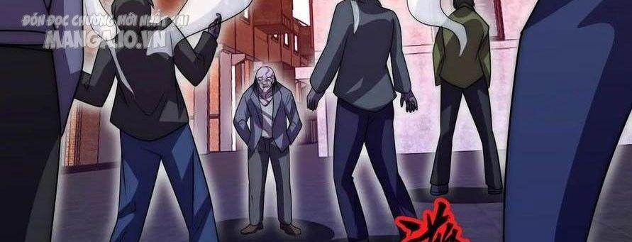 Tích Trữ 10 Vạn Vật Tư Trước Ngày Tận Thế 111 trang 50