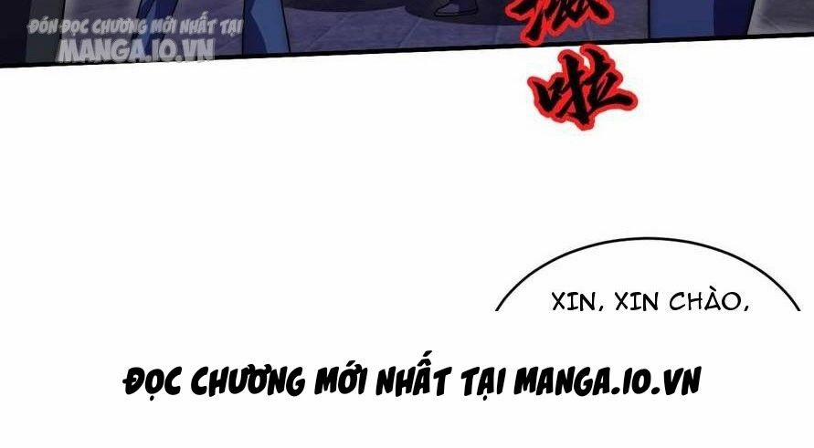 Tích Trữ 10 Vạn Vật Tư Trước Ngày Tận Thế 111 trang 51