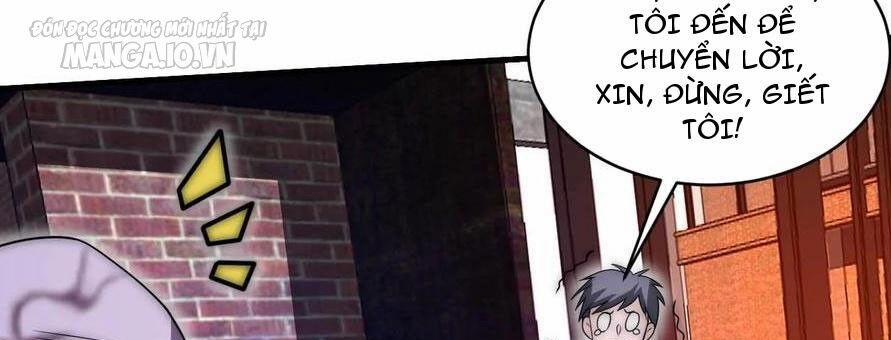 Tích Trữ 10 Vạn Vật Tư Trước Ngày Tận Thế 111 trang 52