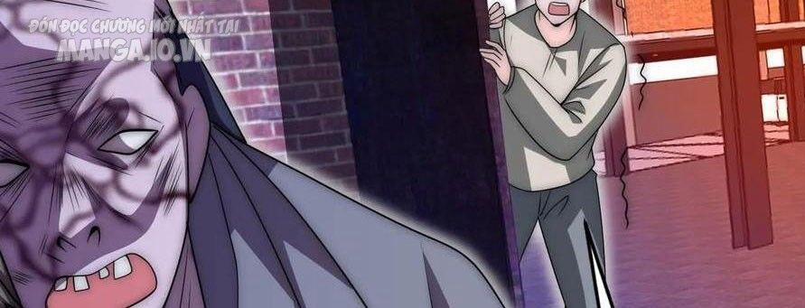 Tích Trữ 10 Vạn Vật Tư Trước Ngày Tận Thế 111 trang 53