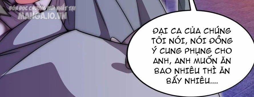 Tích Trữ 10 Vạn Vật Tư Trước Ngày Tận Thế 111 trang 54