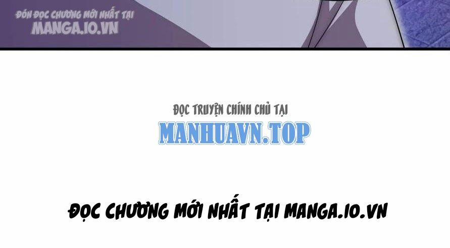 Tích Trữ 10 Vạn Vật Tư Trước Ngày Tận Thế 111 trang 55