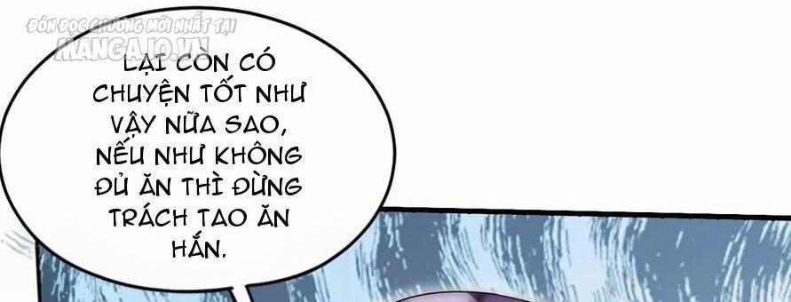 Tích Trữ 10 Vạn Vật Tư Trước Ngày Tận Thế 111 trang 56