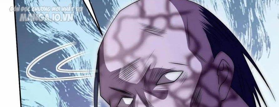 Tích Trữ 10 Vạn Vật Tư Trước Ngày Tận Thế 111 trang 57