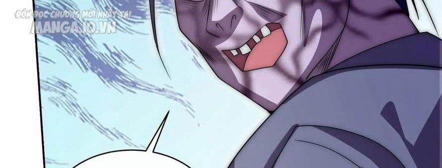 Tích Trữ 10 Vạn Vật Tư Trước Ngày Tận Thế 111 trang 58