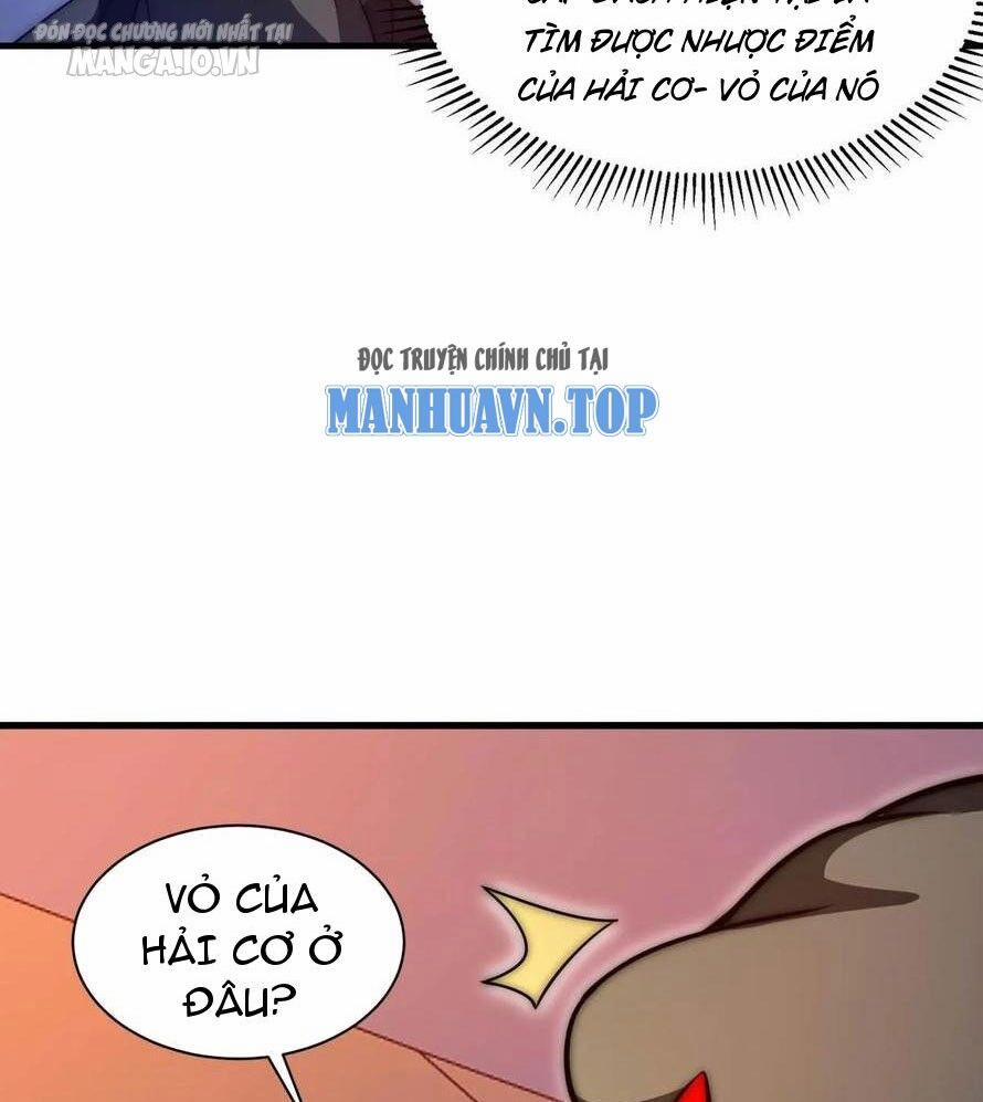 Tích Trữ 10 Vạn Vật Tư Trước Ngày Tận Thế 111 trang 6