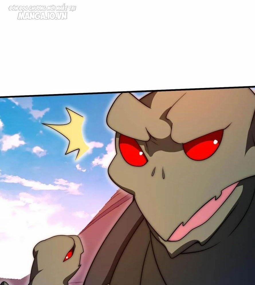 Tích Trữ 10 Vạn Vật Tư Trước Ngày Tận Thế 111 trang 8