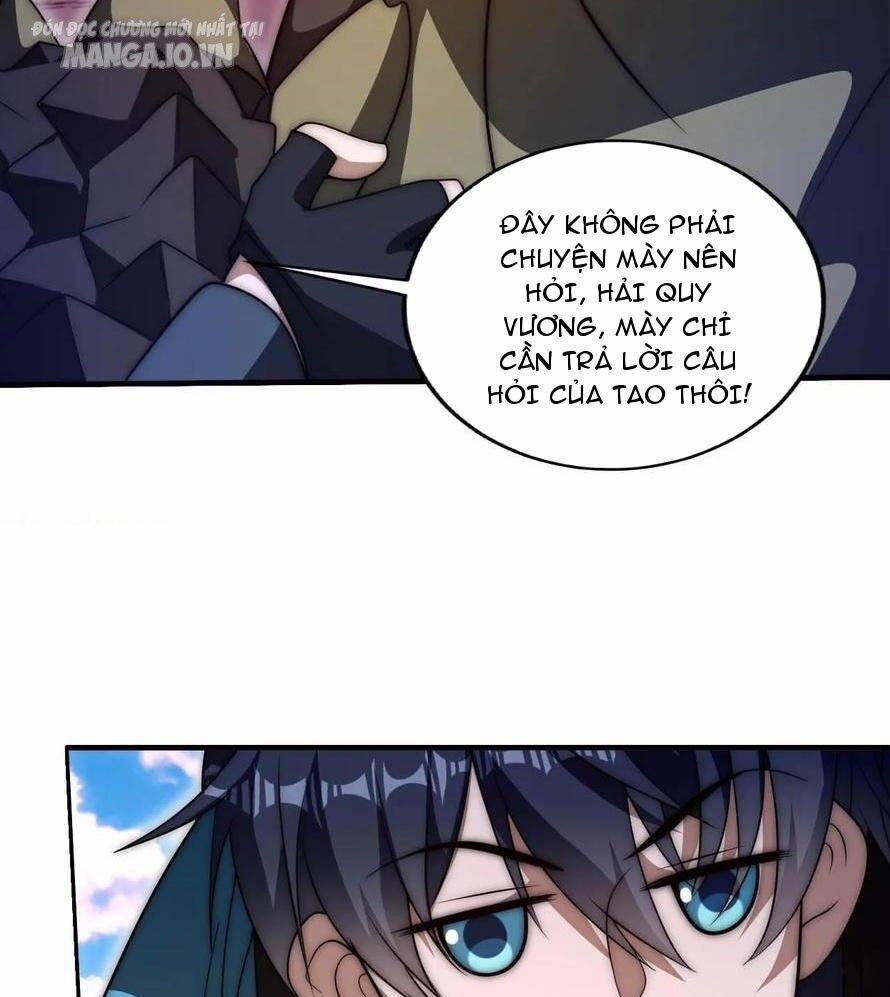 Tích Trữ 10 Vạn Vật Tư Trước Ngày Tận Thế 111 trang 9