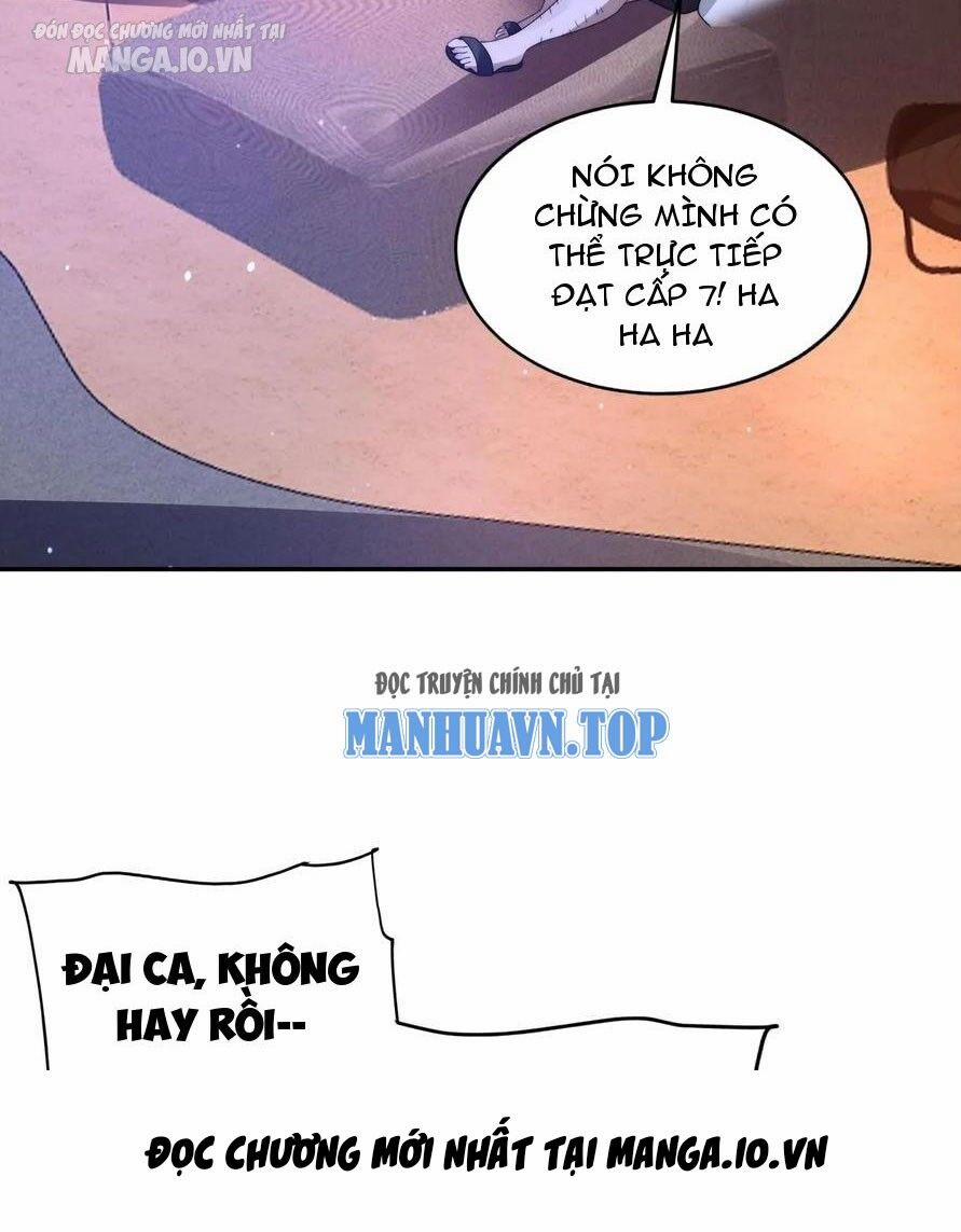 Tích Trữ 10 Vạn Vật Tư Trước Ngày Tận Thế 112 trang 10