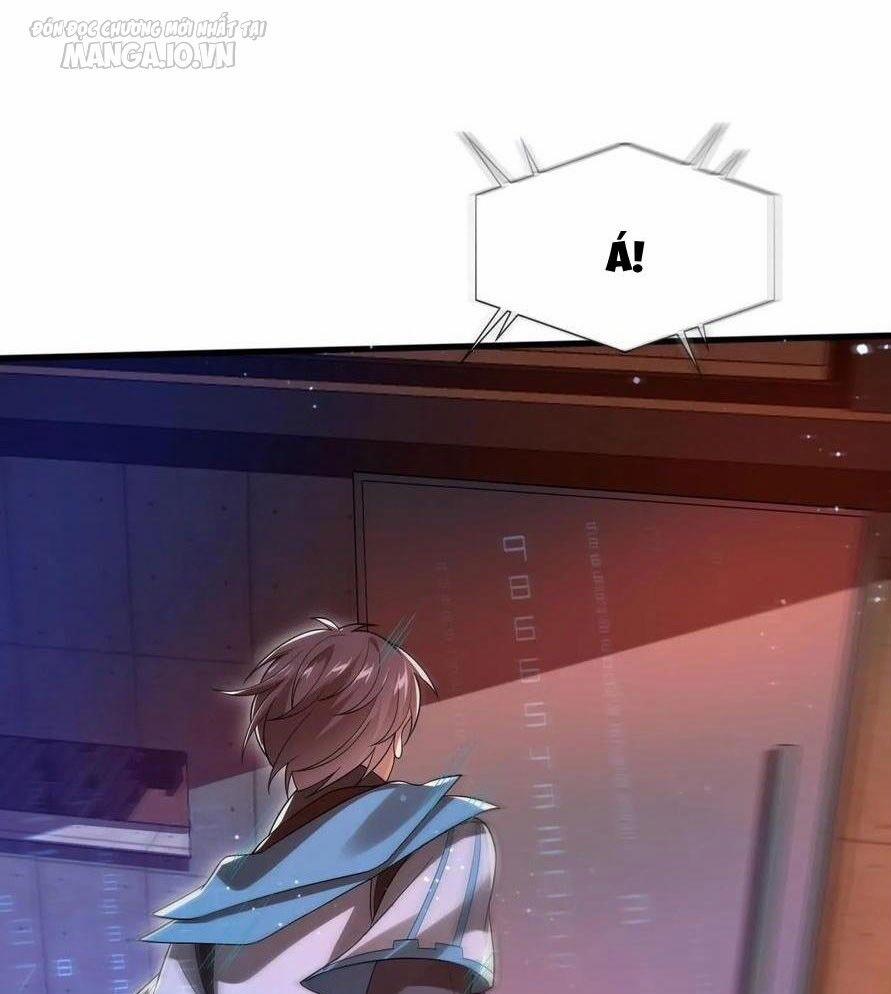 Tích Trữ 10 Vạn Vật Tư Trước Ngày Tận Thế 112 trang 14