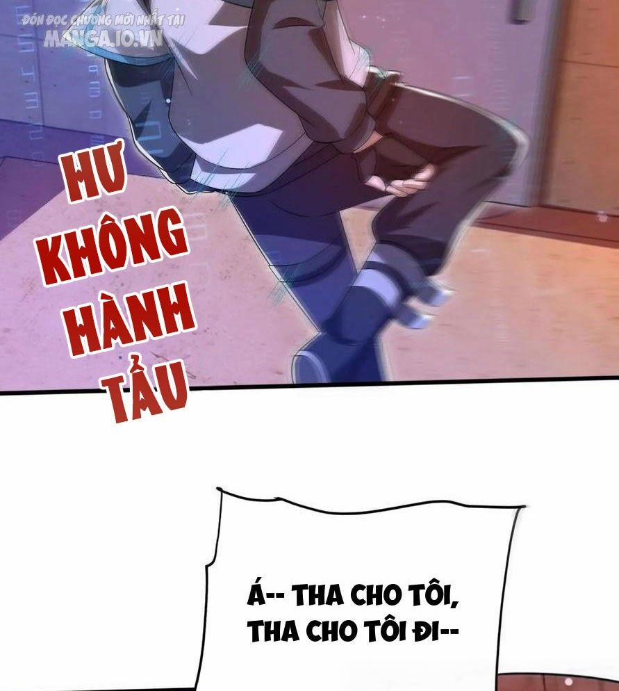 Tích Trữ 10 Vạn Vật Tư Trước Ngày Tận Thế 112 trang 15