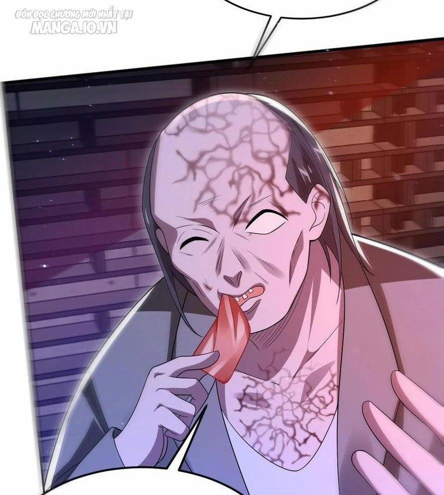 Tích Trữ 10 Vạn Vật Tư Trước Ngày Tận Thế 112 trang 19