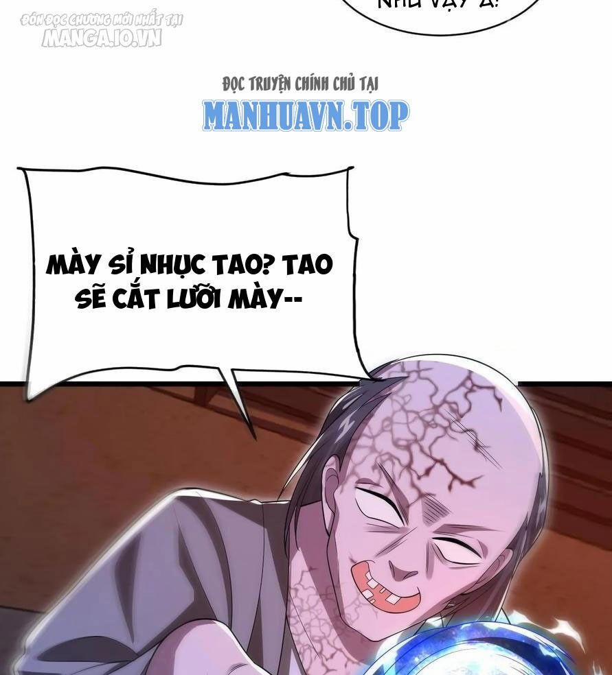 Tích Trữ 10 Vạn Vật Tư Trước Ngày Tận Thế 112 trang 22