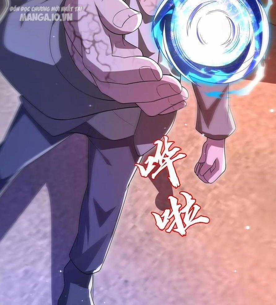 Tích Trữ 10 Vạn Vật Tư Trước Ngày Tận Thế 112 trang 23