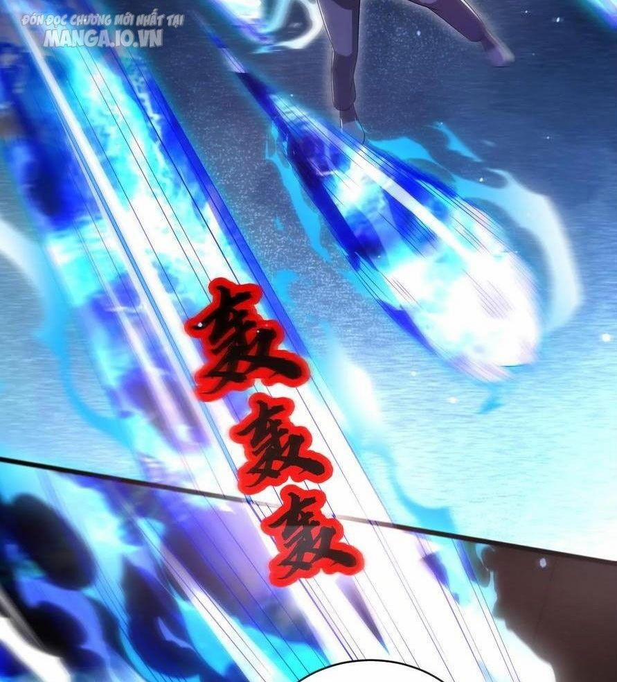 Tích Trữ 10 Vạn Vật Tư Trước Ngày Tận Thế 112 trang 26