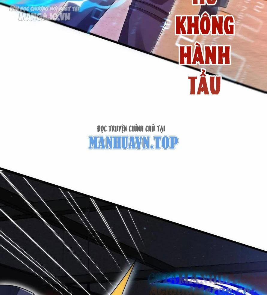 Tích Trữ 10 Vạn Vật Tư Trước Ngày Tận Thế 112 trang 28