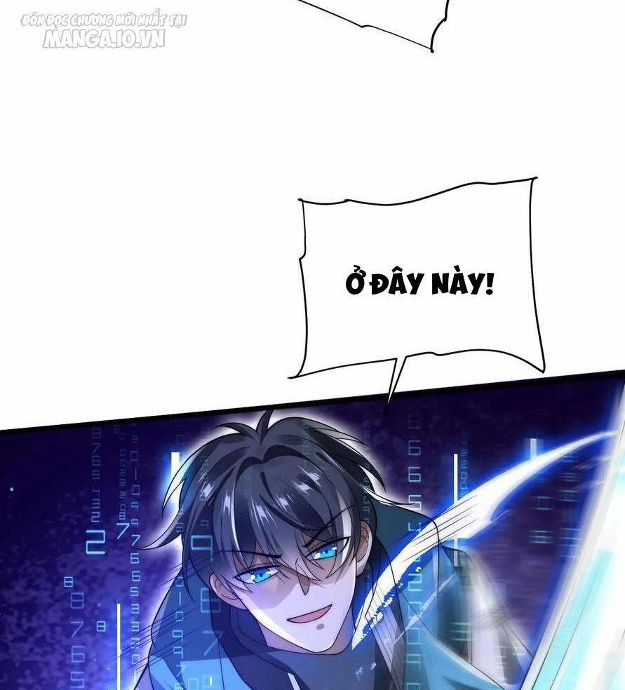 Tích Trữ 10 Vạn Vật Tư Trước Ngày Tận Thế 112 trang 30