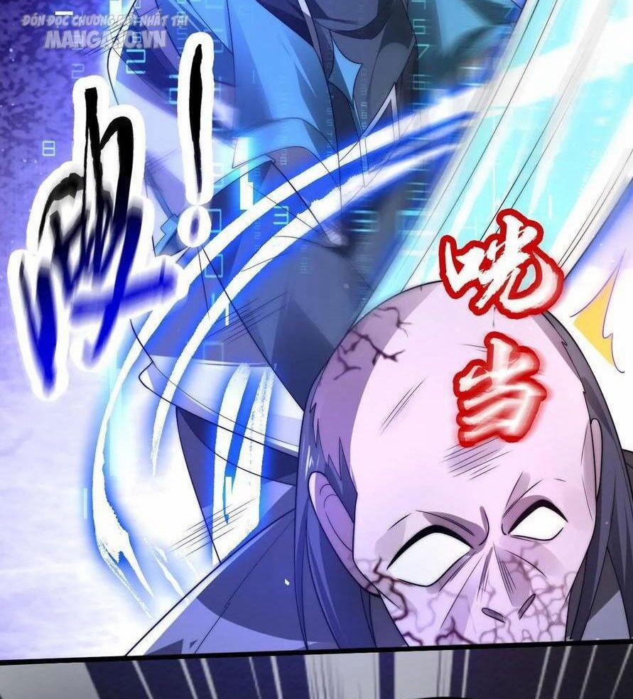 Tích Trữ 10 Vạn Vật Tư Trước Ngày Tận Thế 112 trang 31