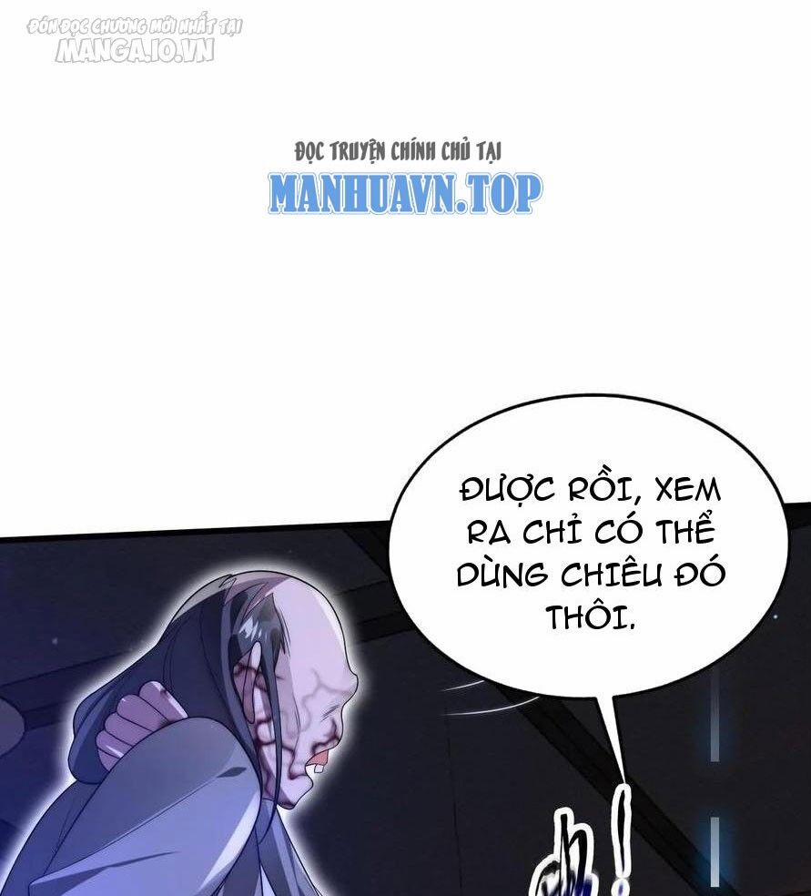 Tích Trữ 10 Vạn Vật Tư Trước Ngày Tận Thế 112 trang 34